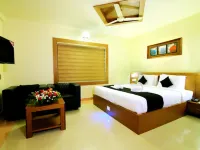 Parco Residency Hotels in Vadakara