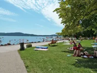 Balatontourist Fured