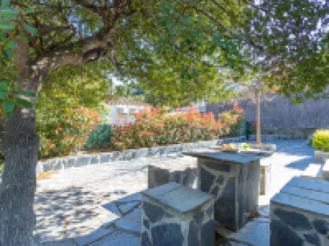 Mimosa Hotels in Cadaques
