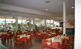 Metaxa Hotel