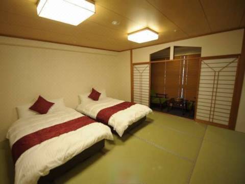 出石グランドホテル 豊岡 を宿泊予約 22年安い料金プラン 口コミ 部屋写真 Trip Com