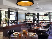 Ibis Styles Lorient Caudan Hôtels à : Caudan
