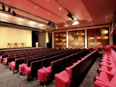 Novotel Atria Nîmes Centre