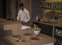 Holiday Inn Express Paris - CDG Airport