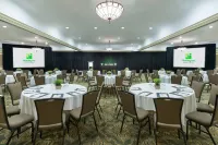 Holiday Inn Atlanta-Gas South Arena Area Hotels in Duluth
