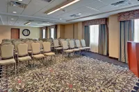 Staybridge Suites Phoenix - Glendale Sports Dist Hotels in Glendale