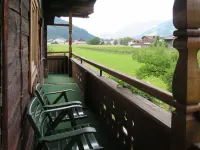 Gielerhof Hotels in Zell am Ziller