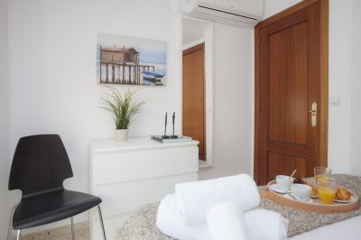 Other Mercado Central IX in Valencia / ValÃ¨Ncia Photo