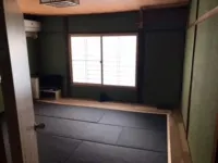 An Old Folk Housestyle Inn Where You Can Enjoy a Các khách sạn ở Tokushima