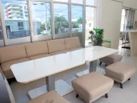 Nirai Beach Villa Hotels in Yomitan