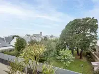 Residence Sainte Anne