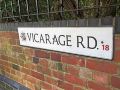 vicarage-lodge-birmingham