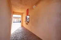 Welcome Inn