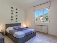Villa Zaferina (Cco113) - Lemmikkieläimet sallittu