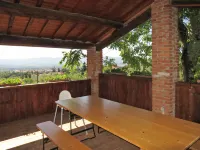 Borgo la Cella