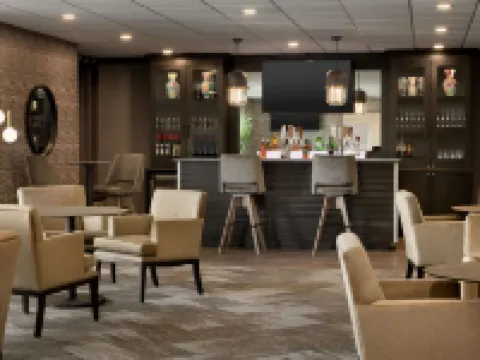 Microtel Inn & Suites by Wyndham Weyburn Hoteles en Weyburn