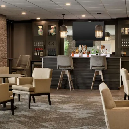 Microtel Inn & Suites by Wyndham Weyburn