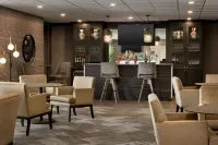 Microtel Inn & Suites by Wyndham Weyburn Các khách sạn ở Weyburn