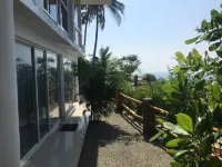 Nebo Hotel Hotels in Thiruvananthapuram