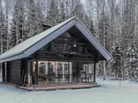 Leporanta Hotels near Savonlinna Cathedral