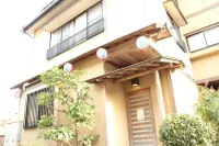 Okinawa Minshuku Kariyushi Hotel a 