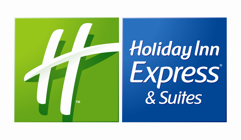 Holiday Inn Express & Suites - Lincoln East - White Mountains, an Ihg Hotel