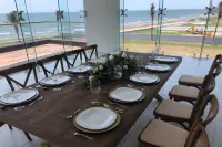 Best Western Plus Riviera Veracruz