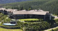 Simola Hotel, Country Club & Spa