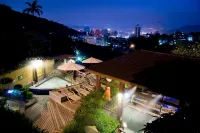 Spring City Resort