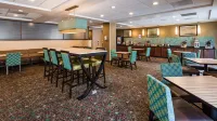 Wingate by Wyndham Harrisburg Near Hershey Hotels in Lower Swatara Township