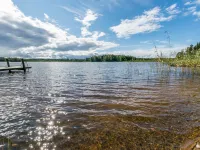 Heikinranta