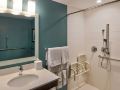 towneplace-suites-by-marriott-miami-airport