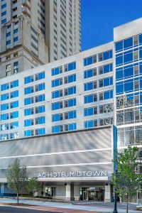 Best 10 Hotels Near Nike Unite - Atlantic Station from USD 79/Night-Atlanta  for 2022 | Trip.com