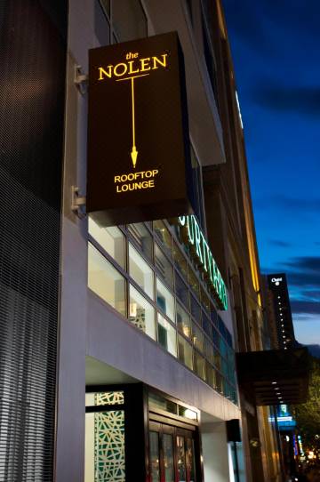 コートヤード サンディエゴ ダウンタウン ガスランプクォーター サンディエゴ を宿泊予約 22年安い料金プラン 口コミ 部屋写真 Trip Com