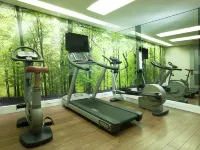 開普敦上東區希爾頓逸林酒店 鄰近天文台的酒店