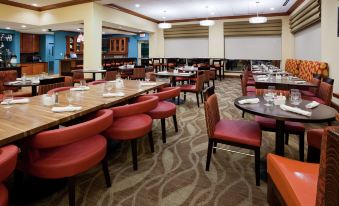 Hilton Garden Inn Madison West/Middleton