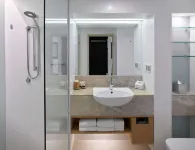 Racv Royal Pines Resort Gold Coast