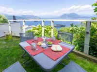 Ca' Delle Isole Hotels in Stresa