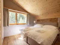 Swisspeak Resorts Zinal