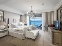 Allium Bodrum Resort & Spa Hotels in Yalikavak