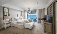Allium Bodrum Resort & Spa Hotels in Yalikavak
