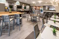 Best Western Plus Duncanville Dallas Hotels in Cedar Hill