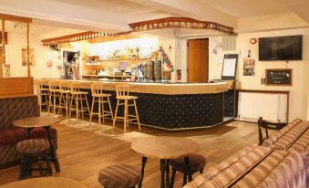 Smithton Hotel - Housity