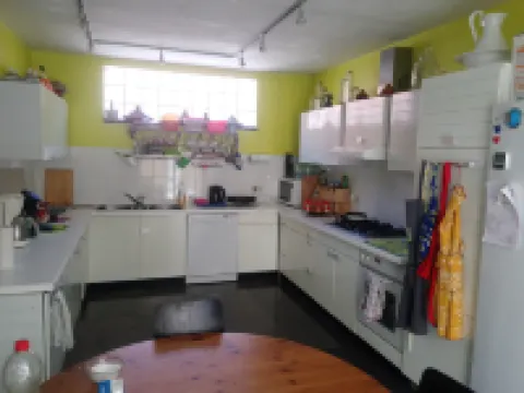 Superb Vacancy at Patrick's House Hotéis em Tongeren