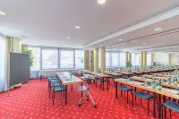 IntercityHotel Schwerin Hotels in Schwerin