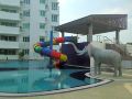 homelite-resort-water-theme-park-condominium