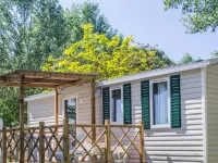 Happy Easy Hotels near Spiaggia di San Menaio