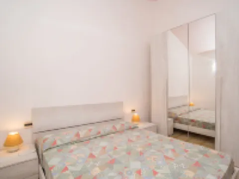 Residence Delphino (Rei250) Hotels in Sant'Elmo