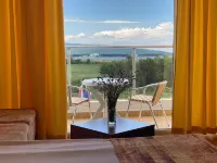 Hotel Plamena Palace Hotels in Primorsko