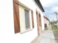 Oázis Apartmanok